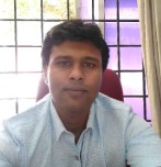 Dr Adarsh G